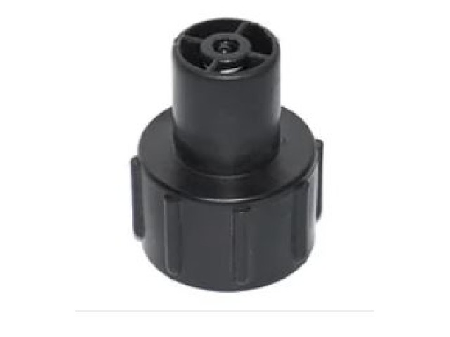 Воздушный клапан 3/4 Вн